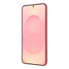 Samsung Galaxy S25+ SM-S936B/DS 17 cm (6.7 pulgadas) Dual SIM Android 15 5G USB Type-C 12 GB 512 GB 4900 mAh Coral, Red
