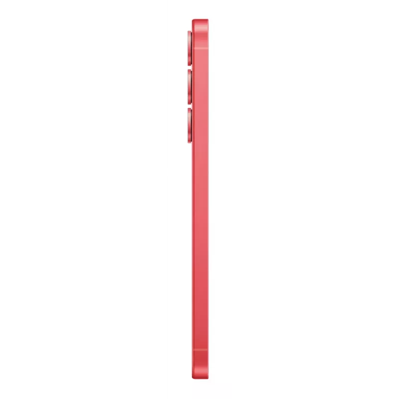 Samsung Galaxy S25+ SM-S936B/DS 17 cm (6.7 pulgadas) Dual SIM Android 15 5G USB Type-C 12 GB 512 GB 4900 mAh Coral, Red