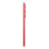 Samsung Galaxy S25+ SM-S936B/DS 17 cm (6.7 pulgadas) Dual SIM Android 15 5G USB Type-C 12 GB 512 GB 4900 mAh Coral, Red