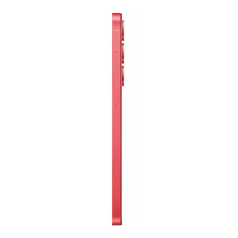 Samsung Galaxy S25+ SM-S936B/DS 17 cm (6.7 pulgadas) Dual SIM Android 15 5G USB Type-C 12 GB 512 GB 4900 mAh Coral, Red