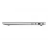 Samsung Galaxy Book4 NP754XGK-KS2FR portátil Intel Core 7 150U 39.6 cm (15.6 pulgadas) Full HD 16 GB LPDDR4x-SDRAM 512 GB SSD Wi-Fi 6 (802.11ax) Windows 11 Pro francés plata