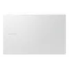 Samsung Galaxy Book4 NP754XGK-KS2FR portátil Intel Core 7 150U 39.6 cm (15.6 pulgadas) Full HD 16 GB LPDDR4x-SDRAM 512 GB SSD Wi-Fi 6 (802.11ax) Windows 11 Pro francés plata