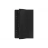 Samsung EF-DX620 QWERTY Pogo Pin negro