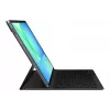 Samsung EF-DX620 QWERTY Pogo Pin negro