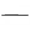 Samsung EF-DX620 QWERTY Pogo Pin negro