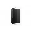 Samsung EF-DX620 QWERTY Pogo Pin negro