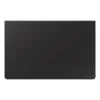 Samsung EF-DX620 Nordic Pogo Pin negro