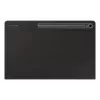 Samsung EF-DX620 Nordic Pogo Pin negro