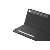 Samsung EF-DX620 Nordic Pogo Pin negro