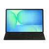 Samsung EF-DX620 Nordic Pogo Pin negro