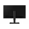 Monitor Samsung S40GD 61 cm (24 pulgadas) 1920 x 1080 píxeles Full HD LCD negro