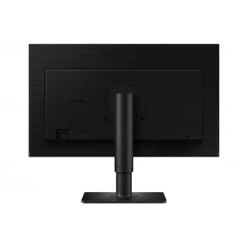 Monitor Samsung S40GD 61 cm (24 pulgadas) 1920 x 1080 píxeles Full HD LCD negro