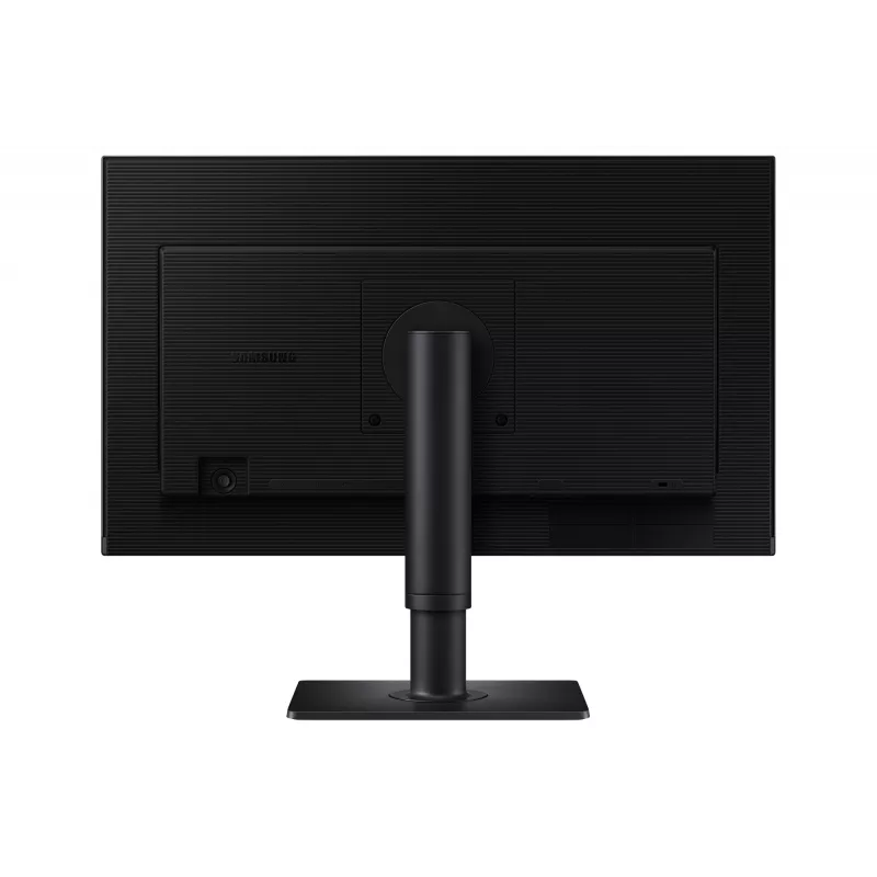 Monitor Samsung S40GD 61 cm (24 pulgadas) 1920 x 1080 píxeles Full HD LCD negro