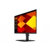 Monitor Samsung S40GD 61 cm (24 pulgadas) 1920 x 1080 píxeles Full HD LCD negro