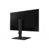 Monitor Samsung S40GD 61 cm (24 pulgadas) 1920 x 1080 píxeles Full HD LCD negro