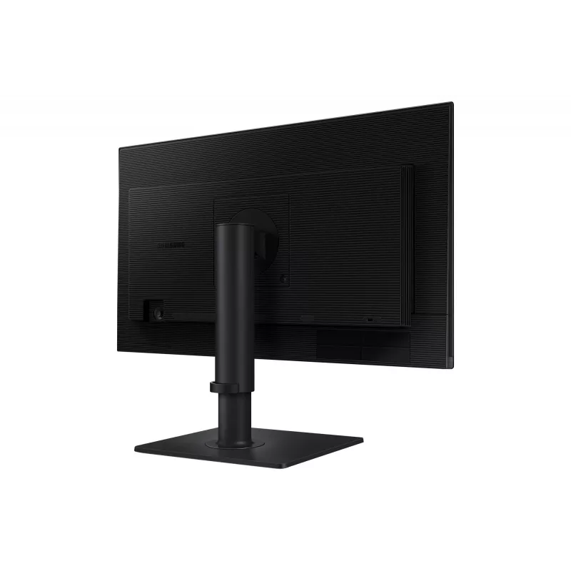 Monitor Samsung S40GD 61 cm (24 pulgadas) 1920 x 1080 píxeles Full HD LCD negro
