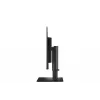Monitor Samsung S40GD 61 cm (24 pulgadas) 1920 x 1080 píxeles Full HD LCD negro
