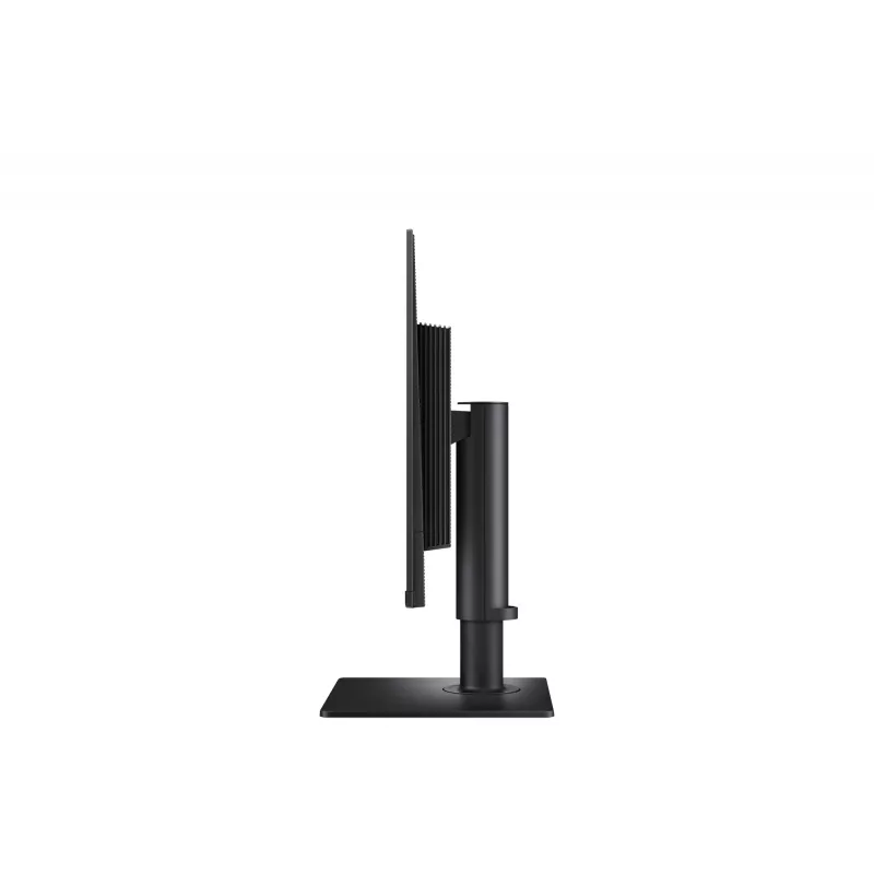 Monitor Samsung S40GD 61 cm (24 pulgadas) 1920 x 1080 píxeles Full HD LCD negro