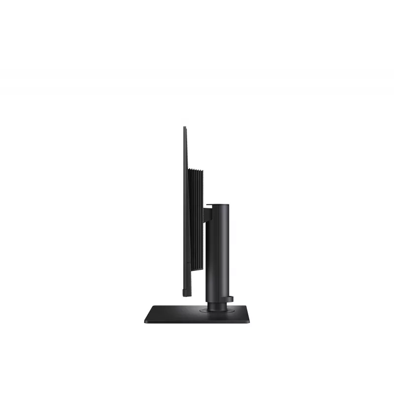 Monitor Samsung S40GD 61 cm (24 pulgadas) 1920 x 1080 píxeles Full HD LCD negro