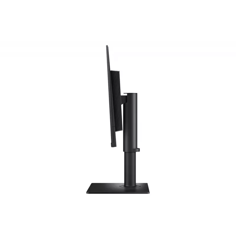Monitor Samsung S40GD 61 cm (24 pulgadas) 1920 x 1080 píxeles Full HD LCD negro