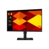 Monitor Samsung S40GD 61 cm (24 pulgadas) 1920 x 1080 píxeles Full HD LCD negro