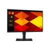 Monitor Samsung S40GD 61 cm (24 pulgadas) 1920 x 1080 píxeles Full HD LCD negro