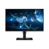 Monitor Samsung S40GD 61 cm (24 pulgadas) 1920 x 1080 píxeles Full HD LCD negro