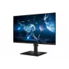 Monitor Samsung S40GD 61 cm (24 pulgadas) 1920 x 1080 píxeles Full HD LCD negro