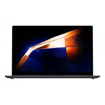 Samsung Galaxy Book4 NP750XGJ-KG4FR portátil Intel® Core™ i5 i5-1335U 39,6 cm (15,6 pulgadas) Full HD 16 GB LPDDR4x-SDRAM 512 GB SSD Wi-Fi 6 (802.11ax) Windows 11 Home gris