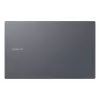 Samsung Galaxy Book4 NP750XGJ-KG4FR portátil Intel® Core™ i5 i5-1335U 39,6 cm (15,6 pulgadas) Full HD 16 GB LPDDR4x-SDRAM 512 GB SSD Wi-Fi 6 (802.11ax) Windows 11 Home gris