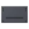 Samsung Galaxy Book4 NP750XGJ-KG4FR portátil Intel® Core™ i5 i5-1335U 39,6 cm (15,6 pulgadas) Full HD 16 GB LPDDR4x-SDRAM 512 GB SSD Wi-Fi 6 (802.11ax) Windows 11 Home gris