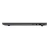 Samsung Galaxy Book4 NP750XGJ-KG5FR portátil Intel® Core™ i7 i7-1355U 39,6 cm (15,6 pulgadas) Full HD 16 GB LPDDR4x-SDRAM 1 TB SSD Wi-Fi 6 (802.11ax) Windows 11 Home gris