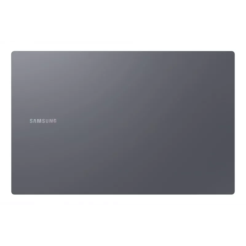 Samsung Galaxy Book4 NP750XGJ-KG5FR portátil Intel® Core™ i7 i7-1355U 39,6 cm (15,6 pulgadas) Full HD 16 GB LPDDR4x-SDRAM 1 TB SSD Wi-Fi 6 (802.11ax) Windows 11 Home gris