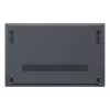 Samsung Galaxy Book4 NP750XGJ-KG5FR portátil Intel® Core™ i7 i7-1355U 39,6 cm (15,6 pulgadas) Full HD 16 GB LPDDR4x-SDRAM 1 TB SSD Wi-Fi 6 (802.11ax) Windows 11 Home gris