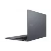 Samsung Galaxy Book4 NP750XGJ-KG5FR portátil Intel® Core™ i7 i7-1355U 39,6 cm (15,6 pulgadas) Full HD 16 GB LPDDR4x-SDRAM 1 TB SSD Wi-Fi 6 (802.11ax) Windows 11 Home gris
