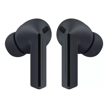 Samsung Galaxy SM-R420NZKAEUB auriculares True Wireless Stereo (TWS) in-ear llamadas/música Bluetooth negro