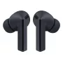 Samsung Galaxy SM-R420NZKAEUB auriculares True Wireless Stereo (TWS) in-ear llamadas/música Bluetooth negro