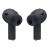 Samsung Galaxy SM-R420NZKAEUB auriculares True Wireless Stereo (TWS) in-ear llamadas/música Bluetooth negro