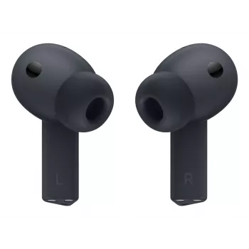 Samsung Galaxy SM-R420NZKAEUB auriculares True Wireless Stereo (TWS) in-ear llamadas/música Bluetooth negro
