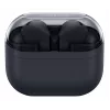 Samsung Galaxy SM-R420NZKAEUB auriculares True Wireless Stereo (TWS) in-ear llamadas/música Bluetooth negro