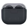 Samsung Galaxy SM-R420NZKAEUB auriculares True Wireless Stereo (TWS) in-ear llamadas/música Bluetooth negro
