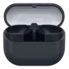 Samsung Galaxy SM-R420NZKAEUB auriculares True Wireless Stereo (TWS) in-ear llamadas/música Bluetooth negro