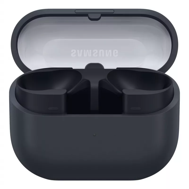 Samsung Galaxy SM-R420NZKAEUB auriculares True Wireless Stereo (TWS) in-ear llamadas/música Bluetooth negro
