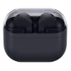 Samsung Galaxy SM-R420NZKAEUB auriculares True Wireless Stereo (TWS) in-ear llamadas/música Bluetooth negro