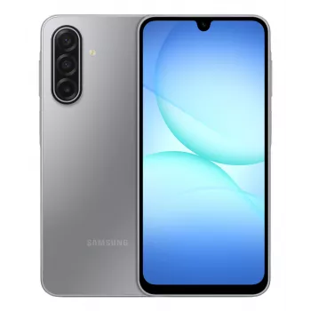 Samsung Galaxy SM-A176B/DS 17 cm (6.7 pulgadas) Hybrid Dual SIM 5G USB Type-C 8 GB 256 GB 5000 mAh gris