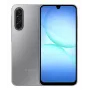Samsung Galaxy SM-A176B/DS 17 cm (6.7 pulgadas) Hybrid Dual SIM 5G USB Type-C 8 GB 256 GB 5000 mAh gris