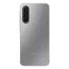 Samsung Galaxy SM-A176B/DS 17 cm (6.7 pulgadas) Hybrid Dual SIM 5G USB Type-C 8 GB 256 GB 5000 mAh gris
