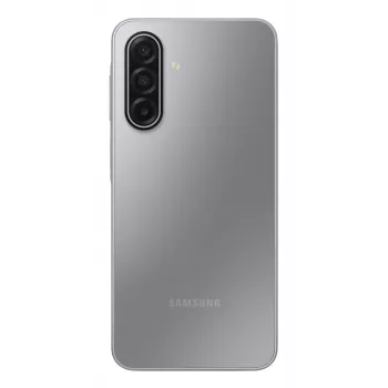 Samsung Galaxy SM-A176B/DS 17 cm (6.7 pulgadas) Hybrid Dual SIM 5G USB Type-C 8 GB 256 GB 5000 mAh gris