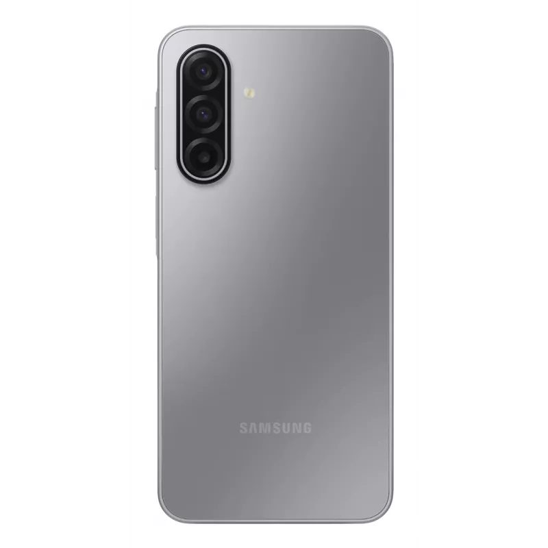 Samsung Galaxy SM-A176B/DS 17 cm (6.7 pulgadas) Hybrid Dual SIM 5G USB Type-C 8 GB 256 GB 5000 mAh gris
