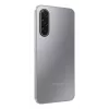 Samsung Galaxy SM-A176B/DS 17 cm (6.7 pulgadas) Hybrid Dual SIM 5G USB Type-C 8 GB 256 GB 5000 mAh gris